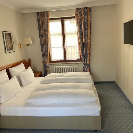 דרזדן Antonappartements מראה חיצוני תמונה